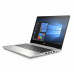 Ноутбук HP ProBook 440 G6 (6BN75EA)