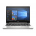 Ноутбук HP ProBook 440 G6 (6BN75EA)