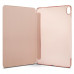 Cover of Spigen for the iPad Pro 12.9 tablet