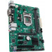 Maternal ASUS PRIME H310M-C R2.0 board