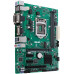 Maternal ASUS PRIME H310M-C R2.0 board