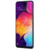 Samsung Galaxy A50 A505FN 64GB Blue smartphone