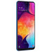 Samsung Galaxy A50 A505FN 64GB Blue smartphone