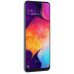 Смартфон Samsung Galaxy A50 A505FN 64GB White