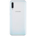 Смартфон Samsung Galaxy A50 A505FN 64GB White