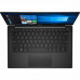 Ноутбук DELL XPS 13 (9380) (X358S2NIW-80S)