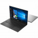 Ноутбук DELL XPS 13 (9380) (X358S2NIW-80S)