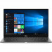 Ноутбук DELL XPS 13 (9380) (X378S2NIW-80S)