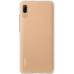 Cover of Huawei for Huawei Y6 2019 Transperent