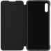 Чехол Huawei для Huawei Y6 2019 Flip Cover Black Case