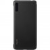 Чехол Huawei для Huawei Y6 2019 Flip Cover Black Case