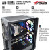 Cистемный блок ARTLINE Gaming X51 v08 (X51v08)