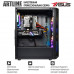 Cистемный блок ARTLINE Gaming X51 v08 (X51v08)