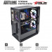 Cистемный блок ARTLINE Gaming X51 v08 (X51v08)