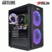 Cистемный блок ARTLINE Gaming X51 v08 (X51v08)