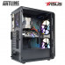 Cистемный блок ARTLINE Gaming X51 v08 (X51v08)