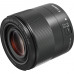 Lens Canon EF-M 32mm f/1.4 STM (2439C005)