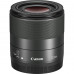 Lens Canon EF-M 32mm f/1.4 STM (2439C005)