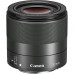 Lens Canon EF-M 32mm f/1.4 STM (2439C005)