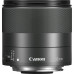 Lens Canon EF-M 32mm f/1.4 STM (2439C005)