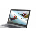 LENOVO IdeaPad 330-17IKB (81DK006QRA) laptop