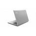 LENOVO IdeaPad 330-17IKB (81DK006QRA) laptop