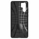 Cover of Spigen for Huawei P30 Pro Rugged Armor Matte Black