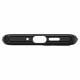 Cover of Spigen for Huawei P30 Pro Rugged Armor Matte Black