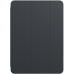 Чехол Apple Smart Folio для iPad Pro 11