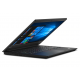 LENOVO ThinkPad E490 (20N8000SRT) laptop