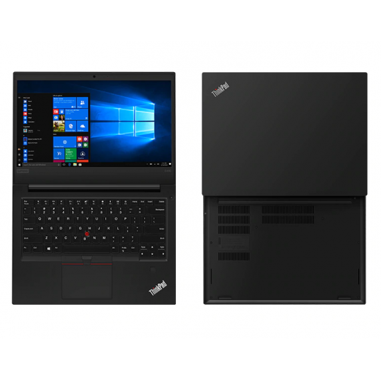 LENOVO ThinkPad E490 (20N8000SRT) laptop