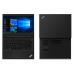 Ноутбук LENOVO ThinkPad E490 (20N8000SRT)