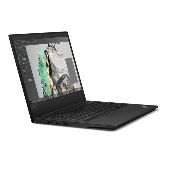 LENOVO ThinkPad E490 (20N8000SRT) laptop