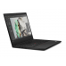 Ноутбук LENOVO ThinkPad E490 (20N8000SRT)