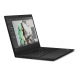 LENOVO ThinkPad E490 (20N8000SRT) laptop