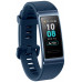 Fitness bracelet of Huawei Band 3 Pro Blue