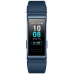 Fitness bracelet of Huawei Band 3 Pro Blue