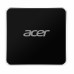 Неттоп ACER Veriton EN76G (DT.VRGME.001)