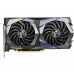 Video card MSI GeForce GTX1660 6GB GDDR5 GAMING X (GTX_1660_GAMING_X_6G)