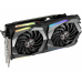 Video card MSI GeForce GTX1660 6GB GDDR5 GAMING X (GTX_1660_GAMING_X_6G)