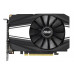 Video card of ASUS GeForce GTX1660TI 6GB GDDR6 Dual (PH-GTX1660TI-6G)