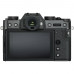 FUJIFILM X-T30 body Black camera (16619566)