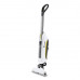 Пылесос Karcher FC 5 Cordless Premium (1.055-660.0)