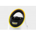 Steam cleaner of Karcher SC 2 Premium Delux