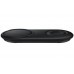 Wireless Samsung Wireless Charger Duo EP-P5200 Black charger