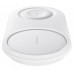 Wireless Samsung Wireless Charger Duo EP-P5200 White charger