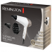 Remington D5720 Thermacare Pro hair dryer