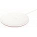 Wireless Huawei Wireless Charger Type-C White charger