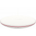 Wireless Huawei Wireless Charger Type-C White charger