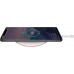 Wireless Huawei Wireless Charger Type-C White charger